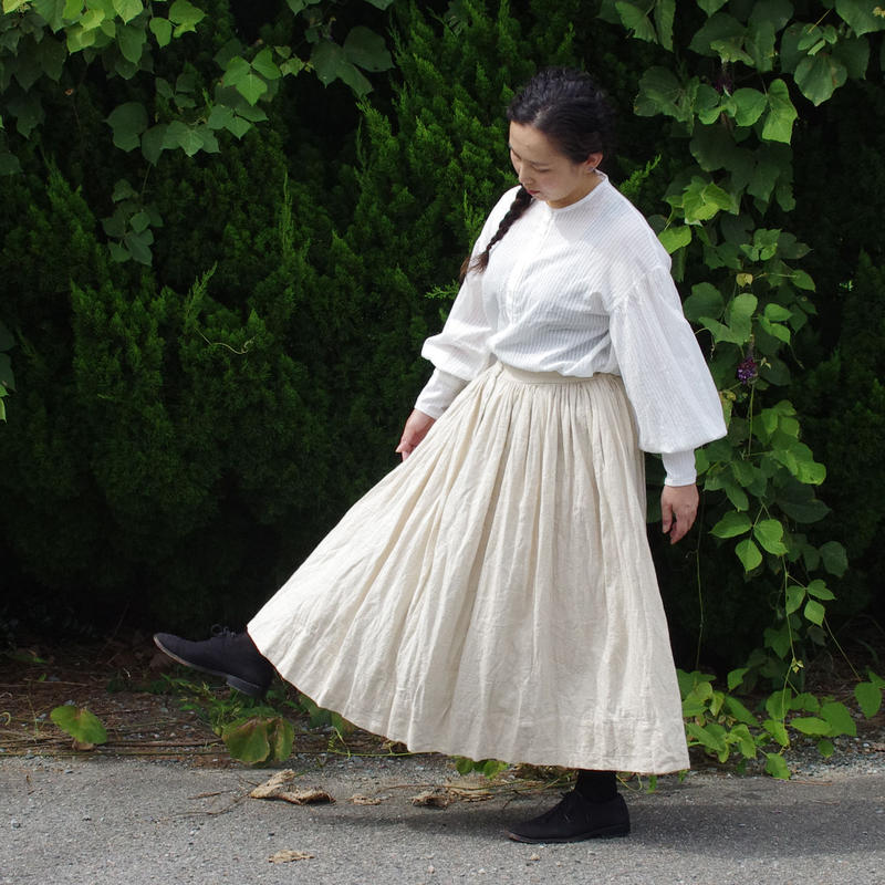 エッセンシャルコンフォート 【タグ付き】ロペマドモアゼル タイト