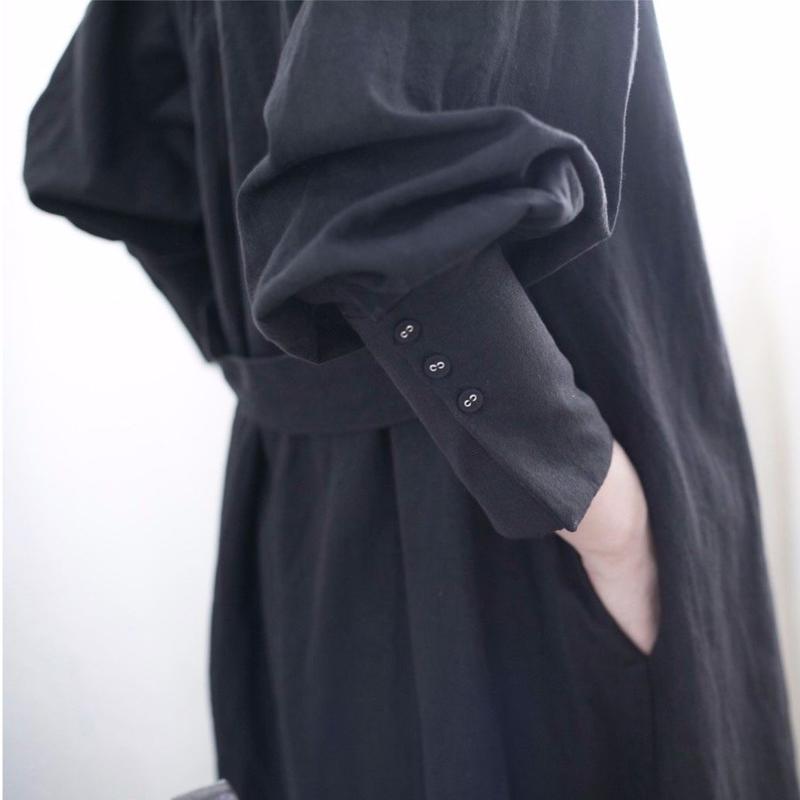 One Piece Kiki Nolum