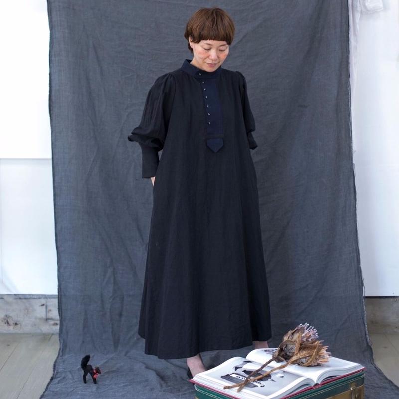 One Piece Kiki Nolum