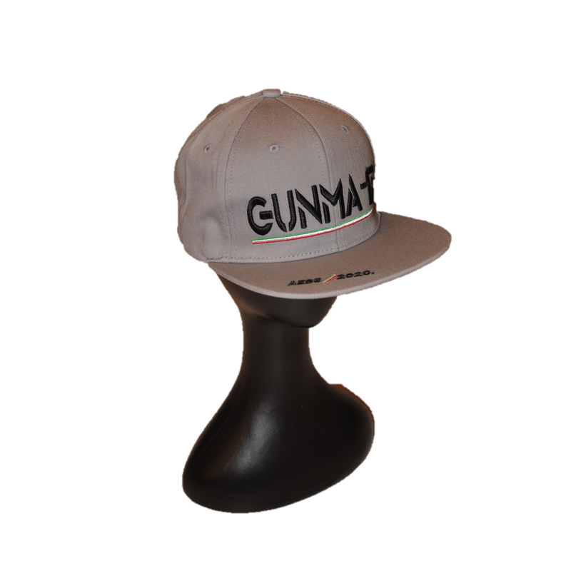 グンマ 17 第30回ぐんまマラソン 公式 Docstest Mcna Net