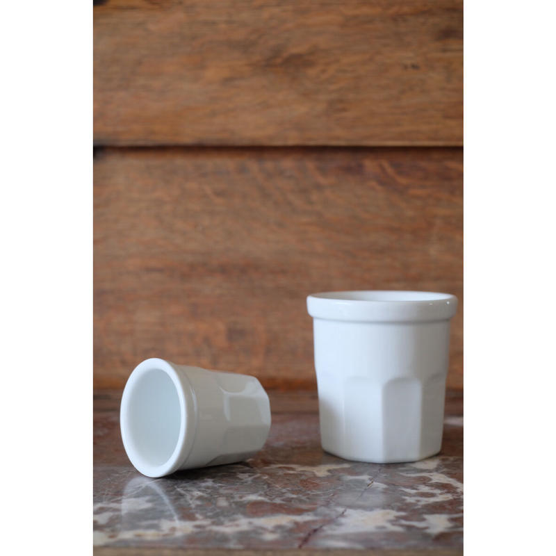 France Pillivuyt ジャムポット100cc Noricocco Store