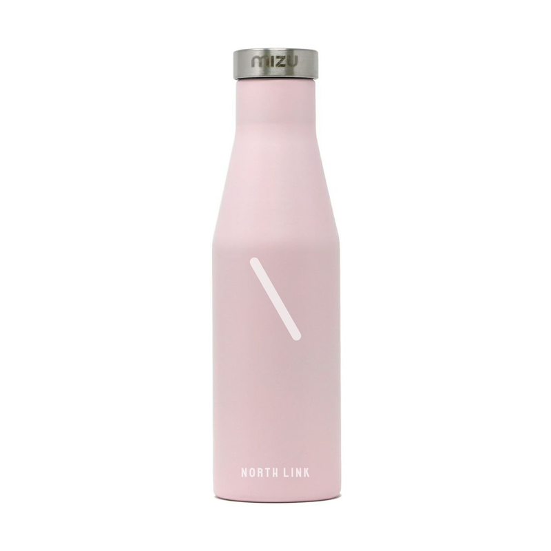 ドリカム コラボ THERMOS ステンレスボトル