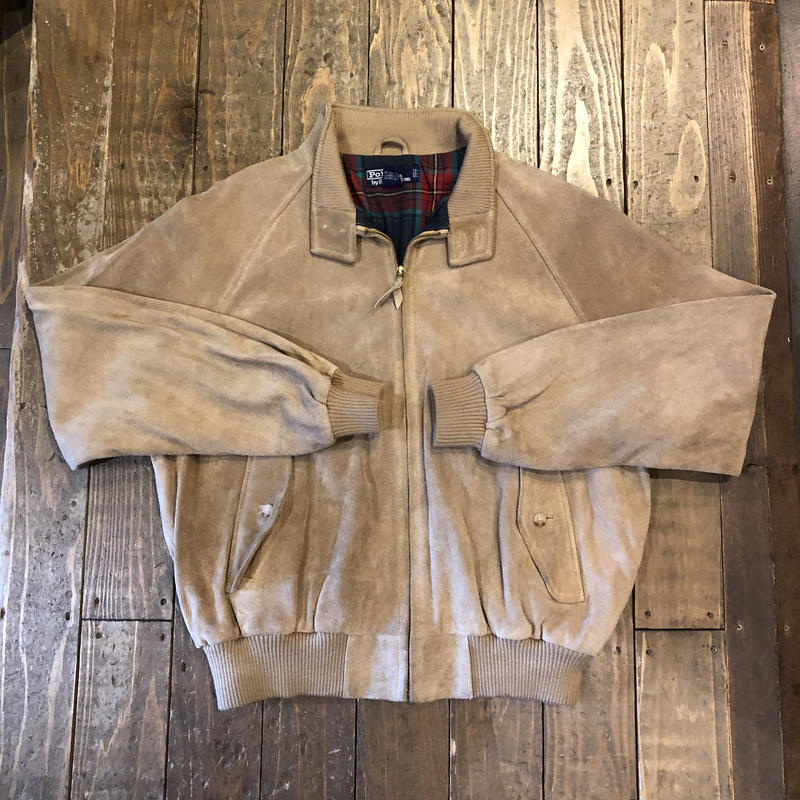 XL(LL)超格安一点80s-90s ポロラルフローレン スエードジャケット ヴィンテージ レザージャケット メンズXL(LL)¥23,052-lacatorce10.com.uy XL(LL)超格安一点80s-90s ポロラルフローレン スエードジャケット ヴィンテージ レザージャケット メンズXL(LL)¥23,052-lacatorce10.com.uy
