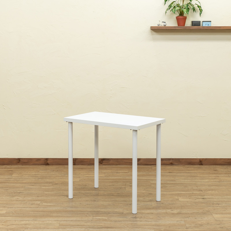 期間限定30%OFF! 《新品・送料無料》フリーテーブル 75×60 BK/WH - パソコン用 - www.smithsfalls.ca 期間限定30%OFF! 《新品・送料無料》フリーテーブル 75×60 BK/WH - パソコン用 - www.smithsfalls.ca