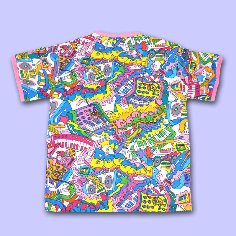 Moe shop notice. Moe shop Moe Moe. Moe shop. Moe 6183 b.