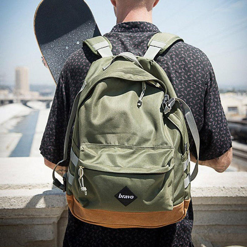 ハナビ漢方(3段階) ハナディセット 開封済み