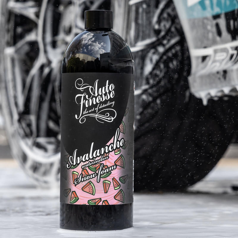 省スペース 洗える おしゃれ AUTO FINESSE オートフィネス アバランチ