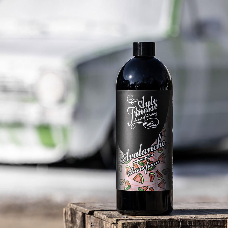 または Auto Finesse オートフィネス Lather ラザー 5lの通販 By Tonewood Shop ラクマ ュミットに Shineray Com Br