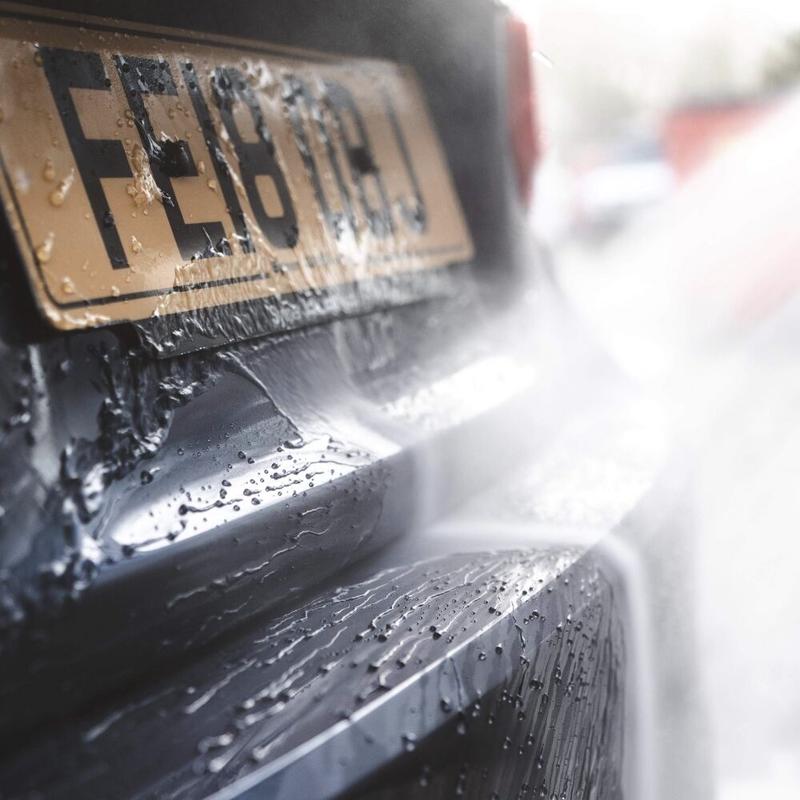 AUTO FINESSE オートフィネス ラビッシュ 1L セラミック スノーフォーム 品番L... AUTO FINESSE オートフィネス ラビッシュ 1L セラミック スノーフォーム 品番L...