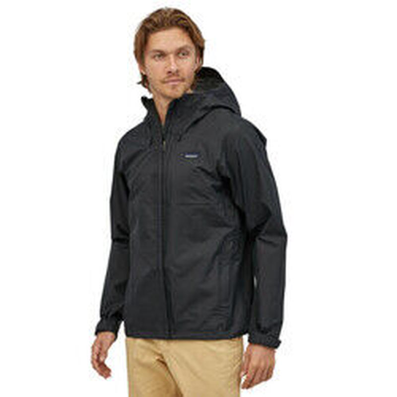 Patagonia(パタゴニア) メンズ・トレントシェル3L・ジャケット 【48