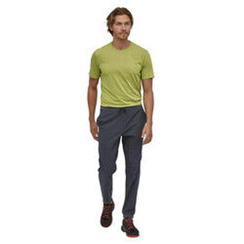 Patagonia(パタゴニア) メンズ・テルボンヌ・ジョガーズ #24540 (SMD 【SALE/55%OFF】 Patagonia Terrebonne Joggers テルボンヌ ジョガーズ その他