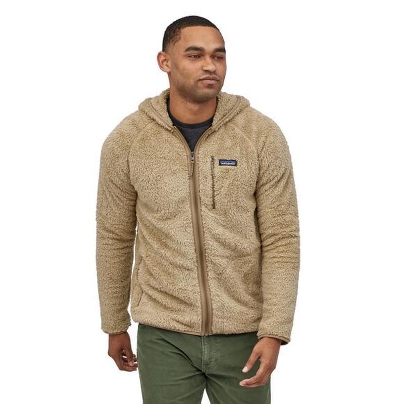 2022新商品 【patagonia】パタゴニア メンズ・ロス・ガトス・フーディ ...