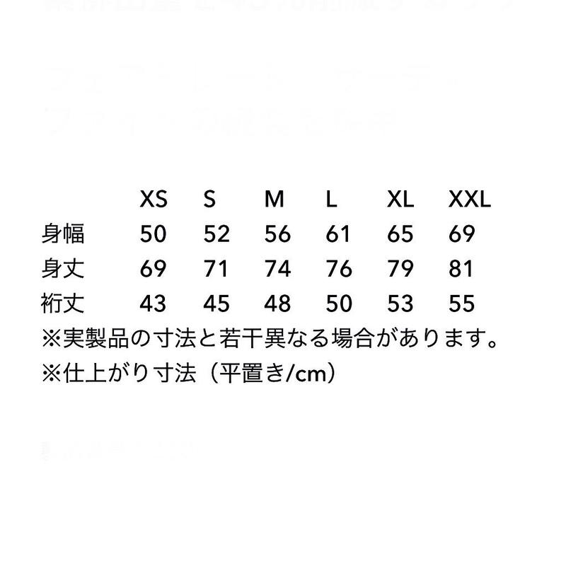 Patagonia パタゴニア レディース対応 メンズ ライン ロゴ リッジ ポケット