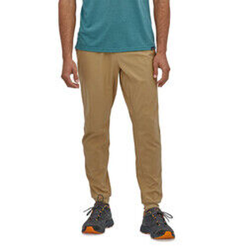 Patagonia(パタゴニア) メンズ・テルボンヌ・ジョガーズ #24540 (MOK...