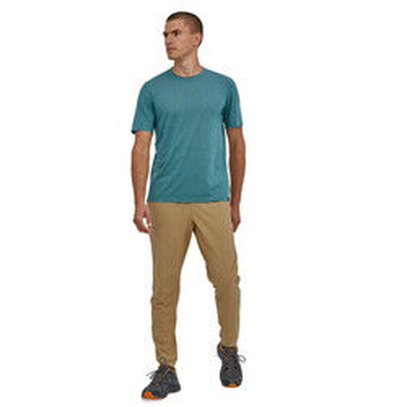 Patagonia(パタゴニア) メンズ・テルボンヌ・ジョガーズ #24540 (MOK...