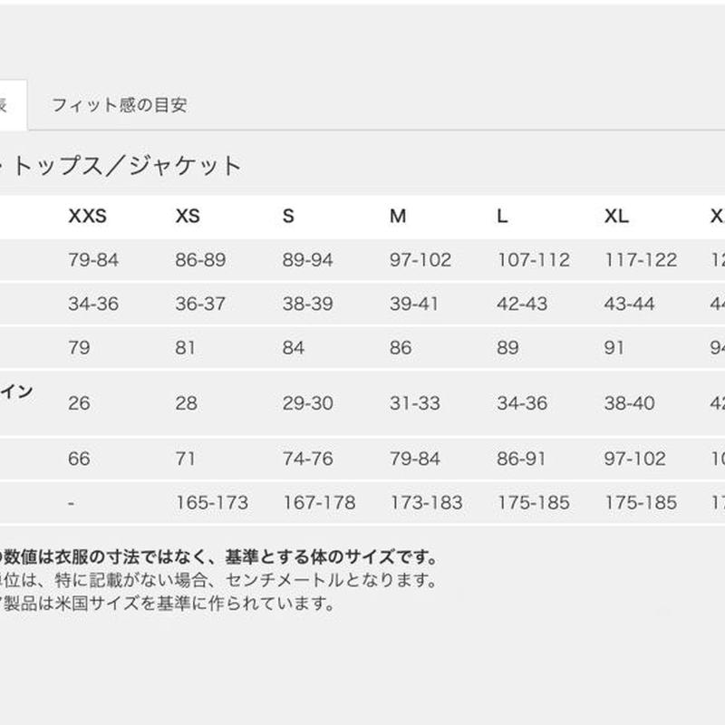 Patagonia パタゴニア メンズ P 6ロゴ アップライザル フーディ