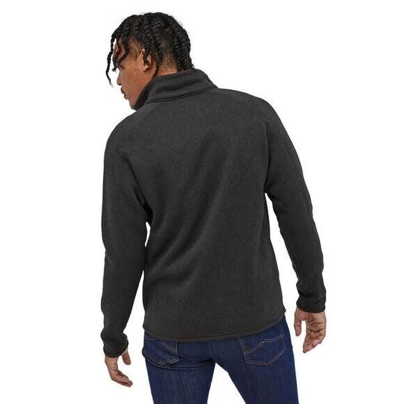 Patagonia パタゴニア メンズ ベター セーター ジャケット B