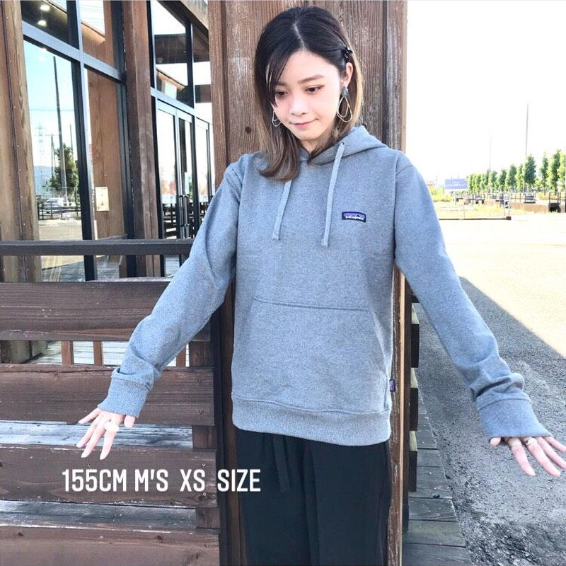 Patagonia (パタゴニア) メンズ・P-6ラベル・アップライザル・フーディ #3961... Patagonia (パタゴニア) メンズ・P-6ラベル・アップライザル・フーディ #3961...