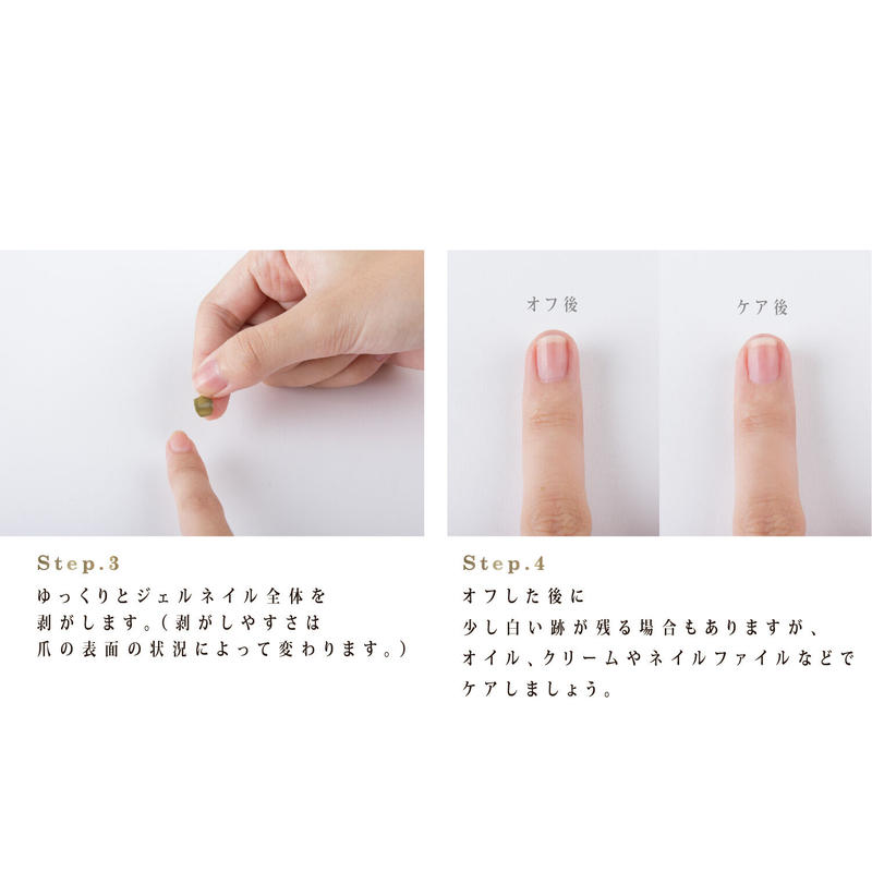 Led Uvネイルランプ 96 Wプロのポータブル指の爪 Toenailゲルベースの研磨ネイル高速硬化ジェルポリッシュライト36個のled 4タイマー設定 スマートセンサーホーム サロン スパ ピンク 我ら 最大79 Offクーポン