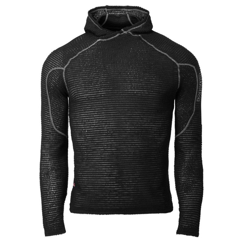 OMM|Core Hoodie | THE MOUNTAIN EDITIONS