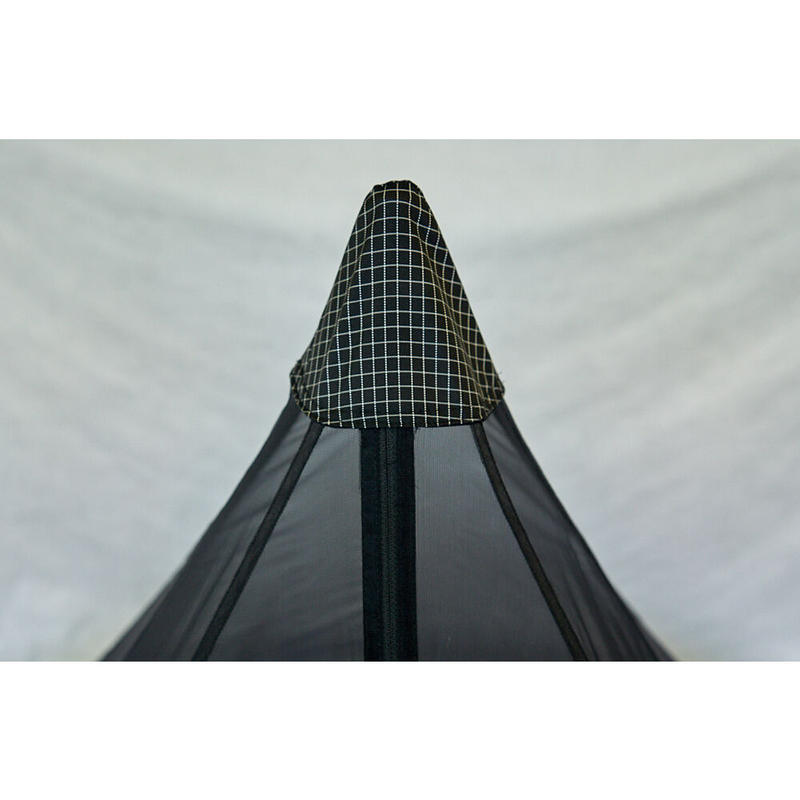 LOCUS GEAR|Khafra HB | THE MOUNTAIN EDITIONS