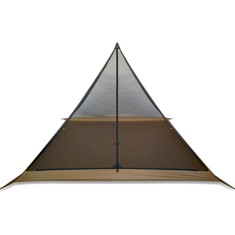 LOCUS GEAR｜Khafra HB | THE MOUNTAIN EDITIONS