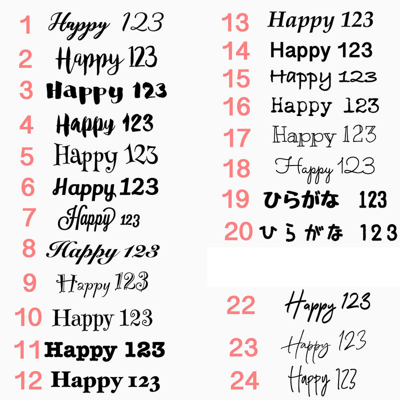Hbs 22w 白ラナンキュラス花言葉 純潔 バルーンフラワー バルーンブーケ Ohana Hbs 22w 白ラナンキュラス花言葉 純潔 バルーンフラワー バルーンブーケ Ohana