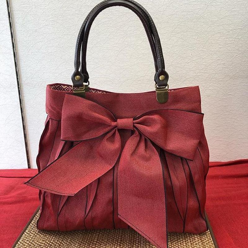 畳のヘリバック Ohariko Made In Japan