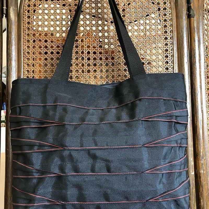 畳のヘリバック Ohariko Made In Japan