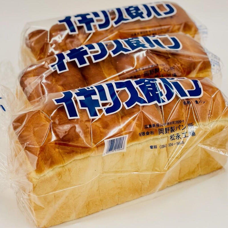 しょ 様 専用 販売 shyo様専用 SHOU様専用 ショウ様専用① しょう様