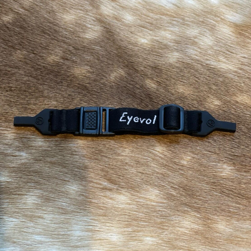 Eyevol×OLDMOUNTAIN Classic Green | old mountain