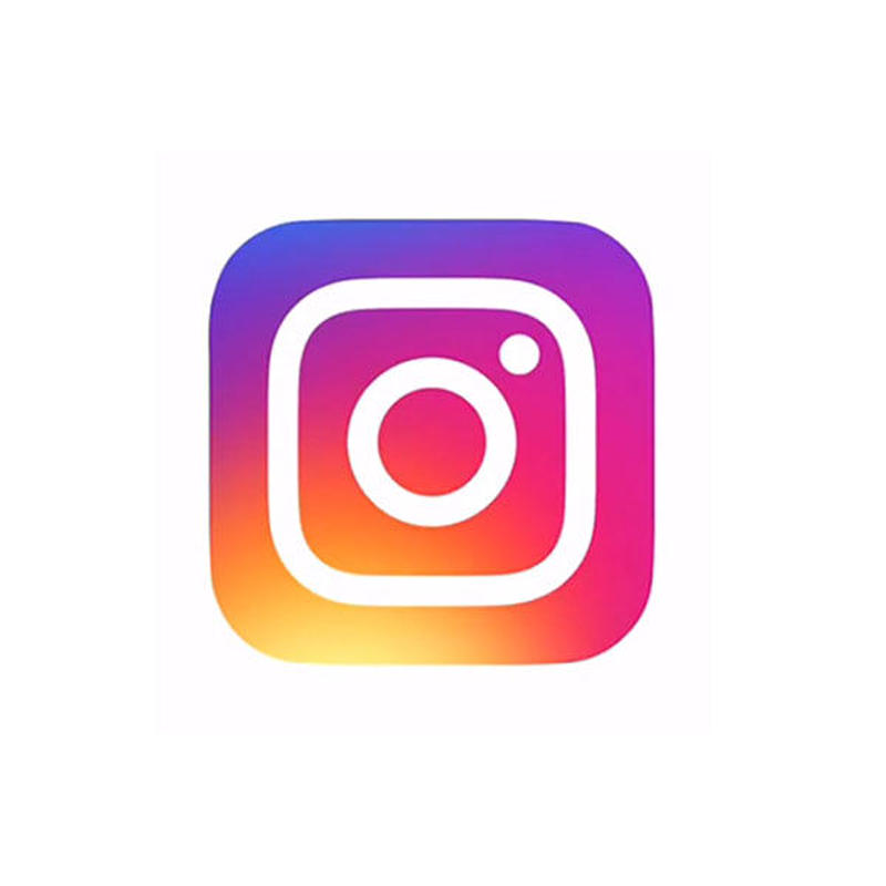 インスタグラムに掲載しているフラワーケーキ専用のご注文 12cm 公式サイト 高知フラ