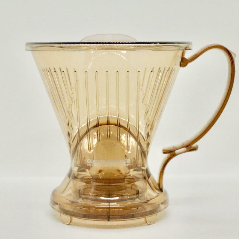 Clever Coffee Dripper クレバードリッパー L Bundy
