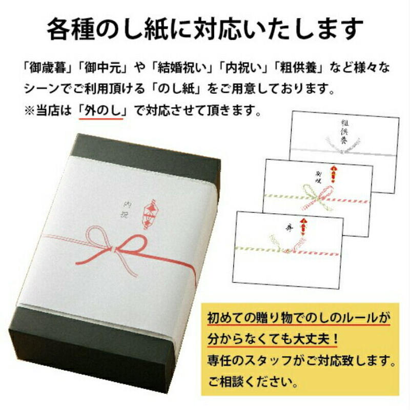 送料無料 Decaf Coffee カフェインレスコーヒーギフト M Bundyb