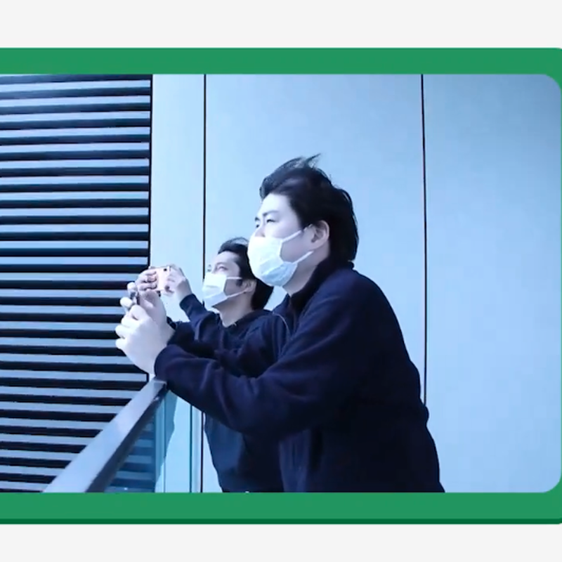 デジタル版 わくわくクイズ祭 イベントdvd オモコロストア デジタル版 わくわくクイズ祭 イベントdvd オモコロストア