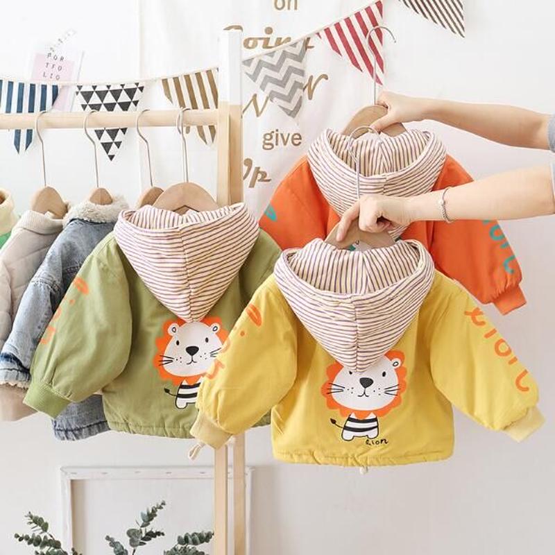 冬ジャケット コート 韓国風かっこかわいいジャケット おもいでクローゼット