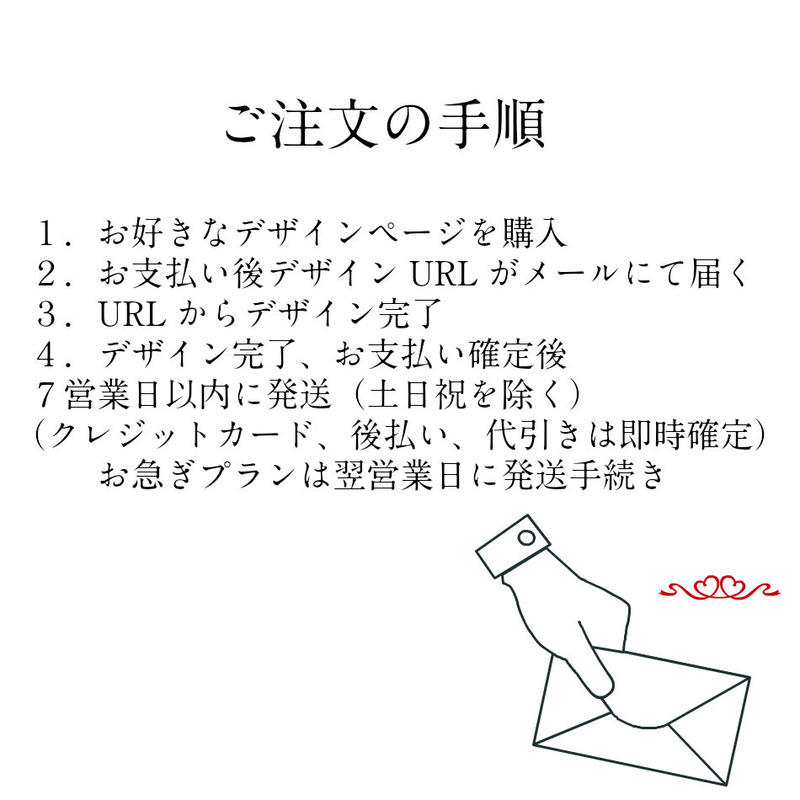 翌営業日発送!お急ぎプランA4時計 | ONAMAETOKEI 翌営業日発送!お急ぎプランA4時計 | ONAMAETOKEI