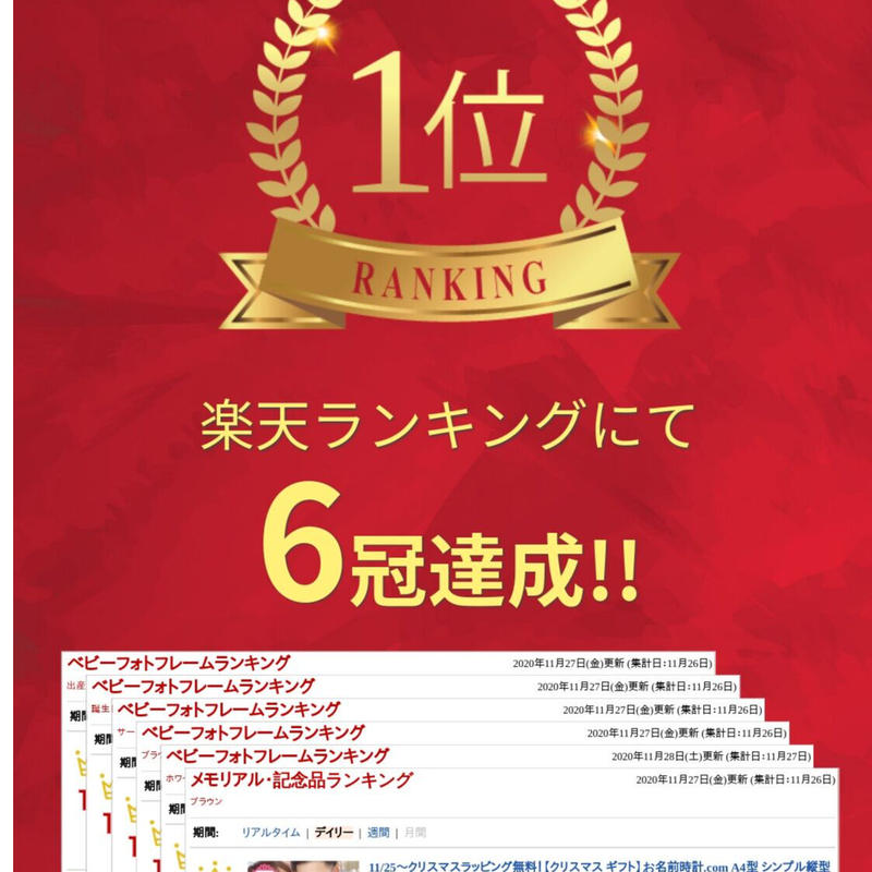シンプルAデザイン時計【送料無料】 | ONAMAETOKEI シンプルAデザイン時計【送料無料】 | ONAMAETOKEI