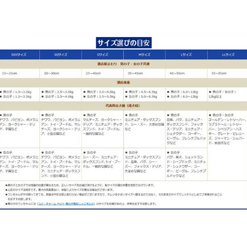 マナーウェア 高齢犬用 長時間オムツ ss 30枚 ペットグッズモールonedo マナーウェア 高齢犬用 長時間オムツ ss 30枚 ペットグッズモールonedo