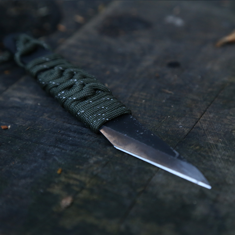 切り出し　小刀　手打ち刃物　鍛冶屋　工作ナイフ　安来鋼　日立金属　Japanese knife kiridashi 切り出し 小刀 手打ち刃物 鍛冶屋 工作ナイフ 安来鋼 日立金属