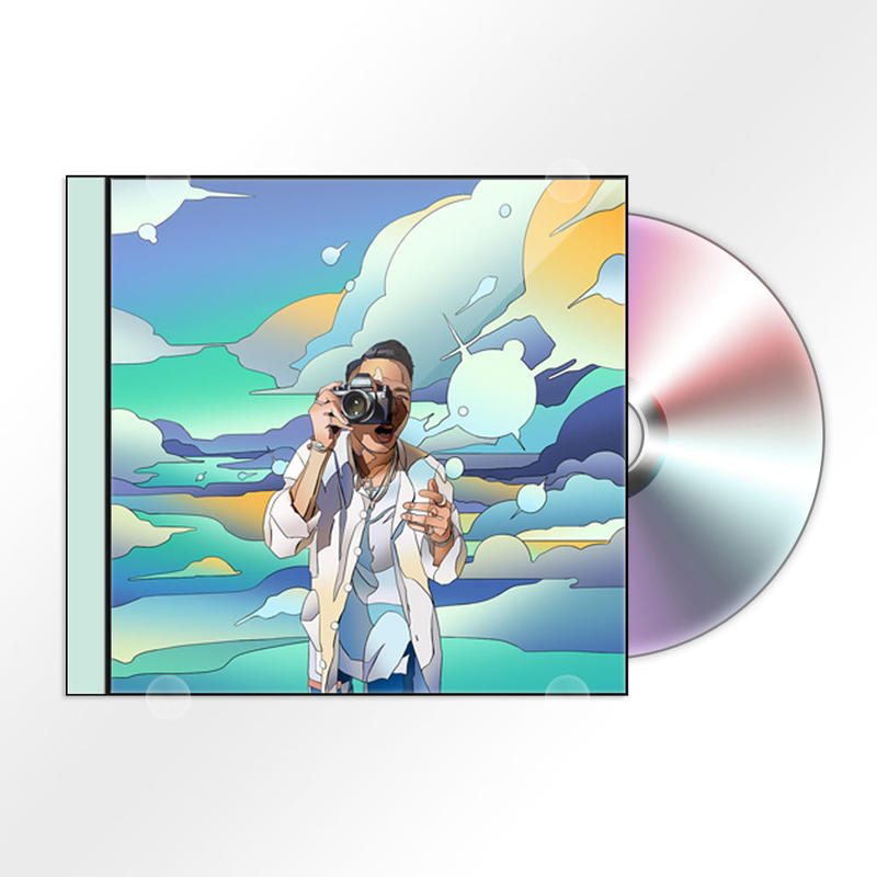 lyrics すき に やる 変態 紳士 クラブ