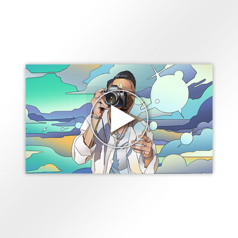 初回生産限定盤 Wilywnka Pause Cd エムカード 歌詞ブックレット