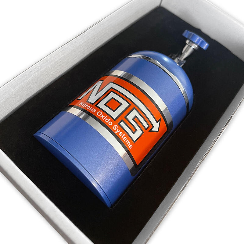 USED✡NOSタンク本体 【公式通販】