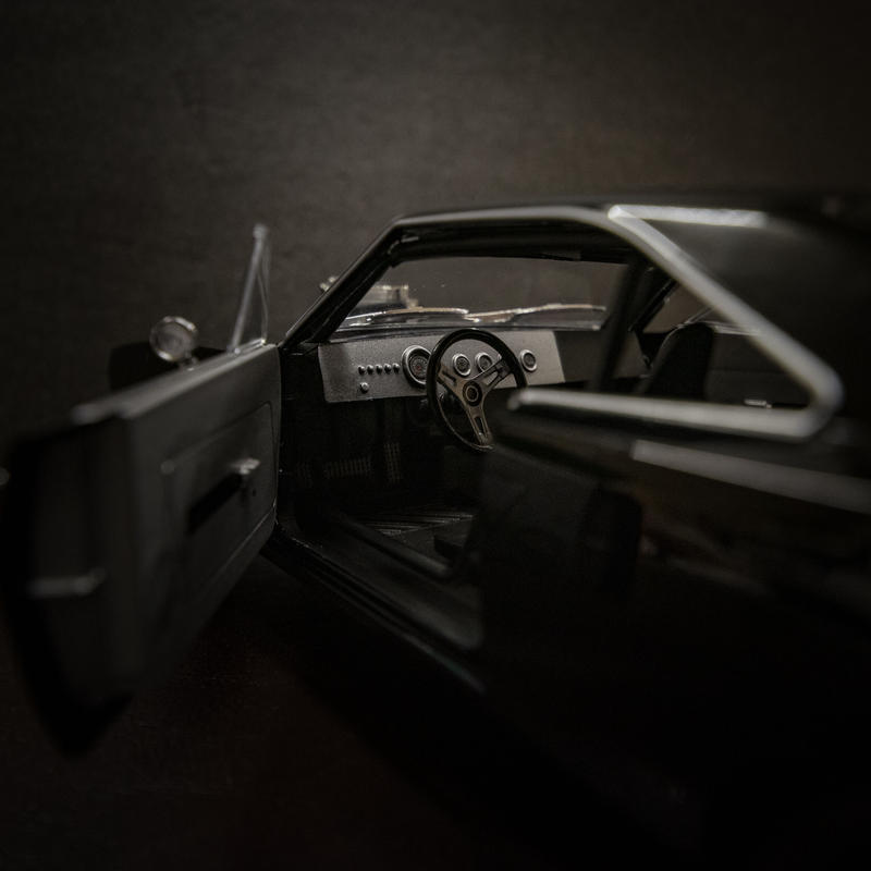 ワイルド スピード ミシェル ロドリゲス直筆サイン 2 ワイルド スピード 1 18 1970