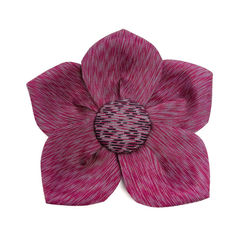 コサージュ 花 ワインレッド C 08 藤絹織物株式会社 コサージュ 花 ワインレッド C 08 藤絹織物株式会社