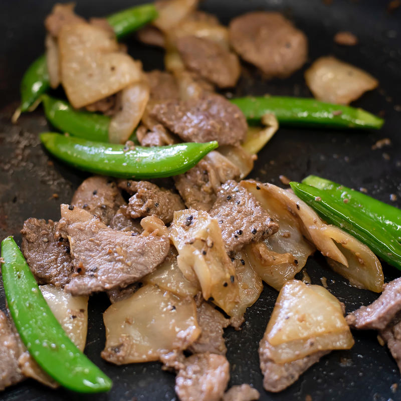 簡単調理 厚切り猪肉のしょうが醤油漬け 公式販売 天然しし肉 おおち山くじら 簡単調理 厚切り猪肉のしょうが醤油漬け 公式販売 天然しし肉 おおち山くじら