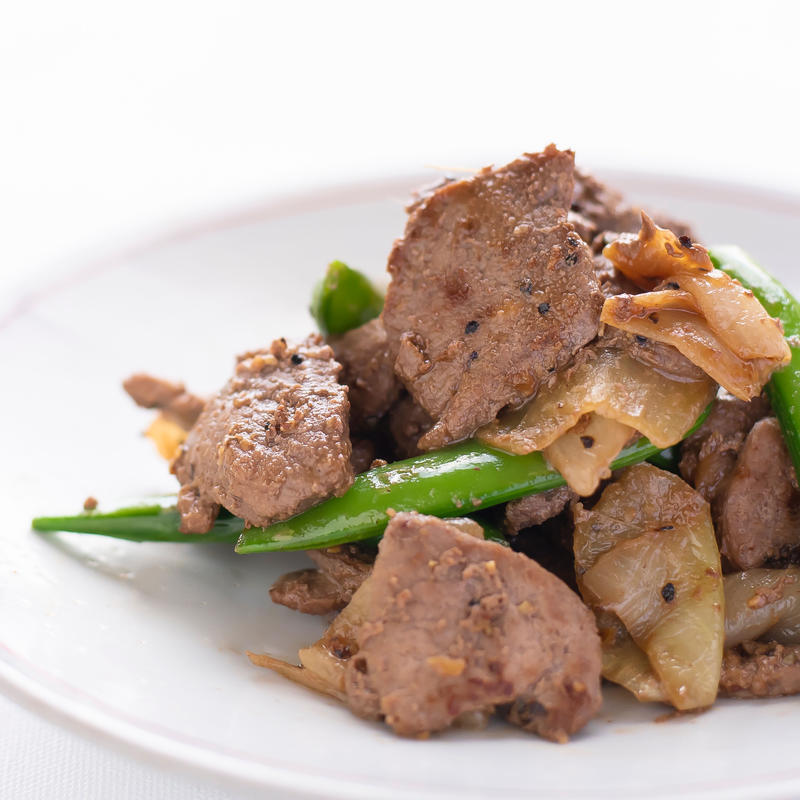 簡単調理 厚切り猪肉のしょうが醤油漬け 公式販売 天然しし肉 おおち山くじら 簡単調理 厚切り猪肉のしょうが醤油漬け 公式販売 天然しし肉 おおち山くじら
