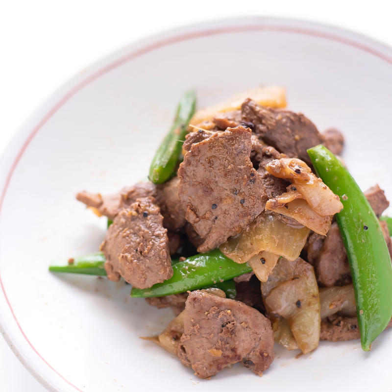 簡単調理 厚切り猪肉のしょうが醤油漬け 公式販売 天然しし肉 おおち山くじら 簡単調理 厚切り猪肉のしょうが醤油漬け 公式販売 天然しし肉 おおち山くじら