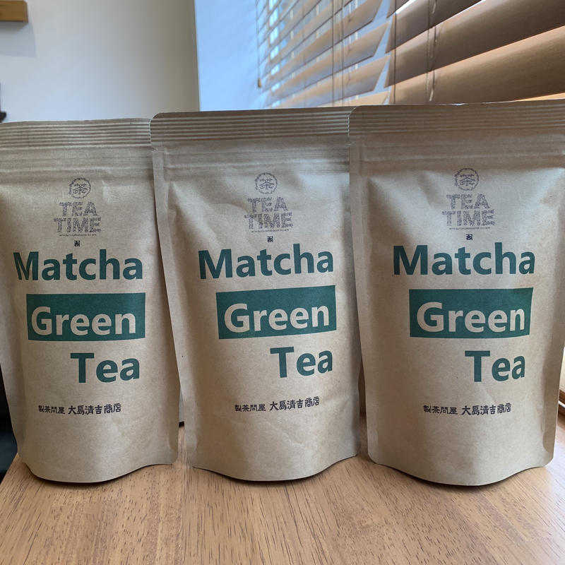 間違いない 抹茶グリーンティー粉末 1g抹茶ミルクのもと アウトドアモンスターteab 間違いない 抹茶グリーンティー粉末 1g抹茶ミルクのもと アウトドアモンスターteab