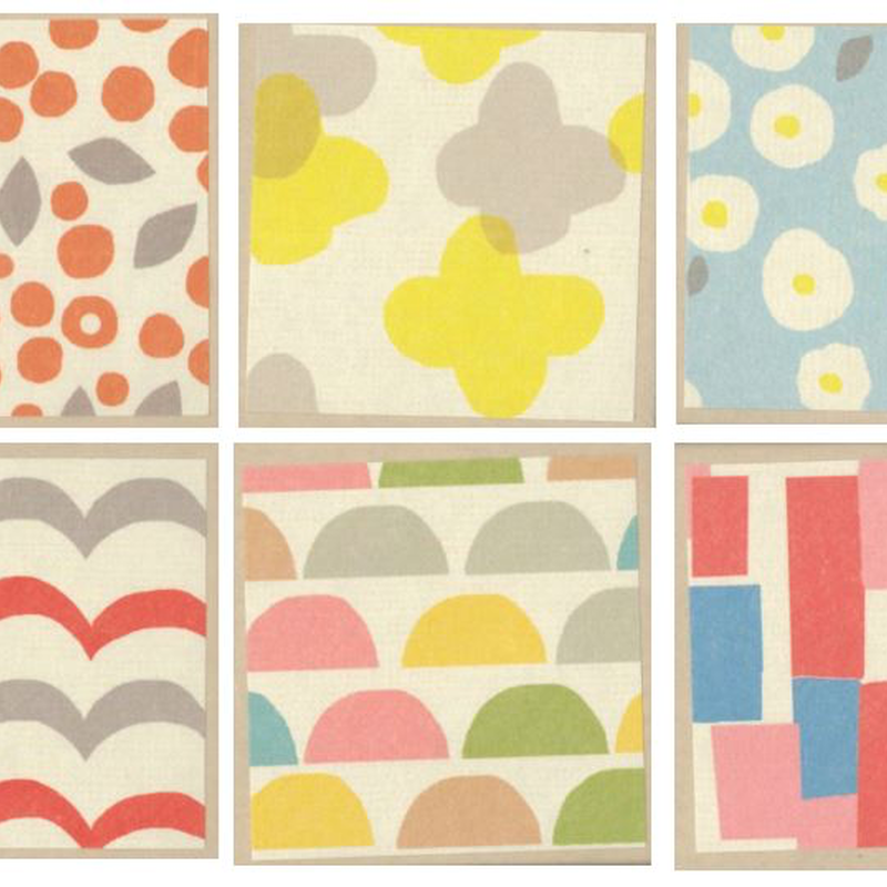 おりがみ小箱 東京おりがみミュージアムショップ